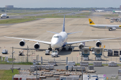 AeronauticalSciences2024_42