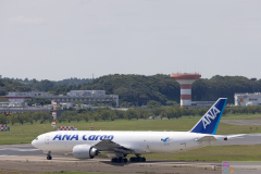 AeronauticalSciences2024_45