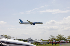 AeronauticalSciences2024_46