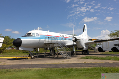 AeronauticalSciences2024_47