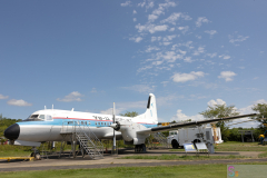 AeronauticalSciences2024_48
