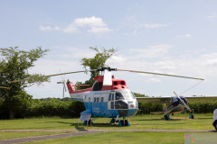 AeronauticalSciences2024_49