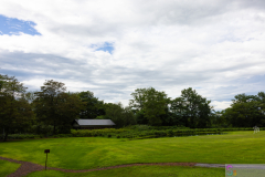 NakasatsunaiArtVillage2025_01