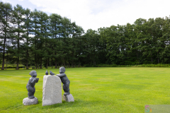 NakasatsunaiArtVillage2025_11