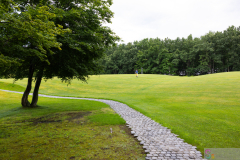 NakasatsunaiArtVillage2025_23