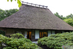 NakasatsunaiArtVillage2025_24