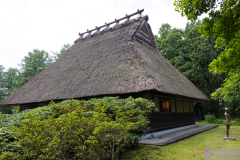 NakasatsunaiArtVillage2025_25