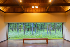 NakasatsunaiArtVillage2025_30
