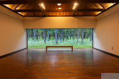 NakasatsunaiArtVillage2025_32