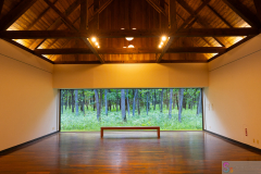 NakasatsunaiArtVillage2025_33