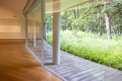 NakasatsunaiArtVillage2025_34