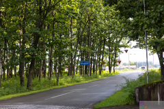 NakasatsunaiArtVillage2025_35