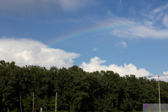 NakasatsunaiArtVillage2025_43
