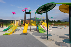 NanpuAdventurePark2025_04