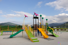 NanpuAdventurePark2025_05
