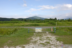 NanpuAdventurePark2025_06