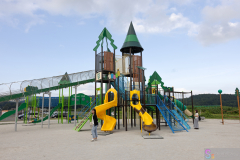 NanpuAdventurePark2025_10
