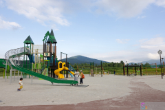 NanpuAdventurePark2025_11