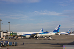 NaritaAirport2025_01