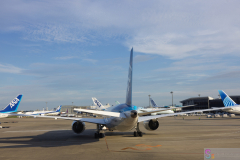 NaritaAirport2025_02