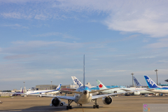 NaritaAirport2025_03
