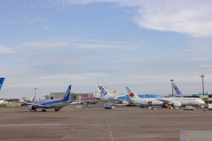 NaritaAirport2025_04