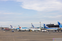 NaritaAirport2025_05
