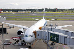 NaritaAirport2024_01