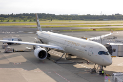 NaritaAirport2024_02