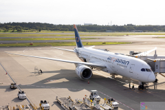 NaritaAirport2024_03