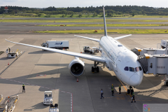 NaritaAirport2024_04