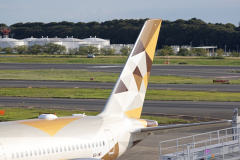 NaritaAirport2024_05
