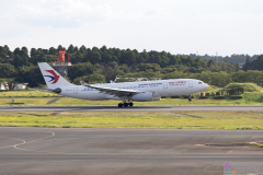 NaritaAirport2024_06
