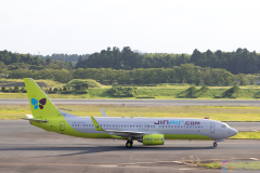 NaritaAirport2024_07