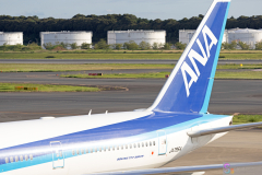 NaritaAirport2024_08