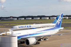 NaritaAirport2024_10
