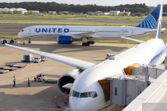 NaritaAirport2024_11