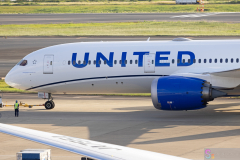 NaritaAirport2024_12