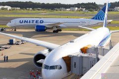 NaritaAirport2024_13
