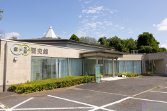 CommunityHistoricalMuseum2024_01