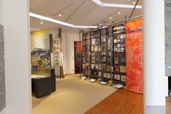 CommunityHistoricalMuseum2024_02