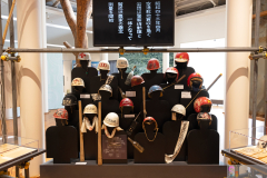 CommunityHistoricalMuseum2024_07