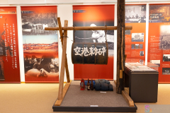 CommunityHistoricalMuseum2024_09