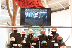 CommunityHistoricalMuseum2024_10