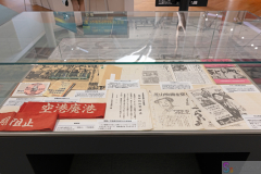 CommunityHistoricalMuseum2024_18