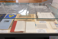 CommunityHistoricalMuseum2024_19