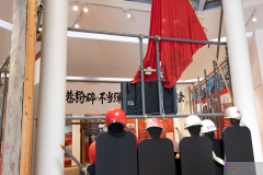 CommunityHistoricalMuseum2024_23