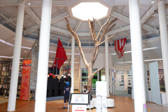 CommunityHistoricalMuseum2024_24
