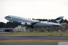 NaritaAirplane2007_04