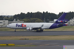 NaritaAirplane2007_10